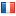 inolam-formation.fr server is located in France
